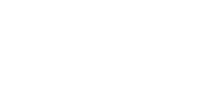 GWM Devoto