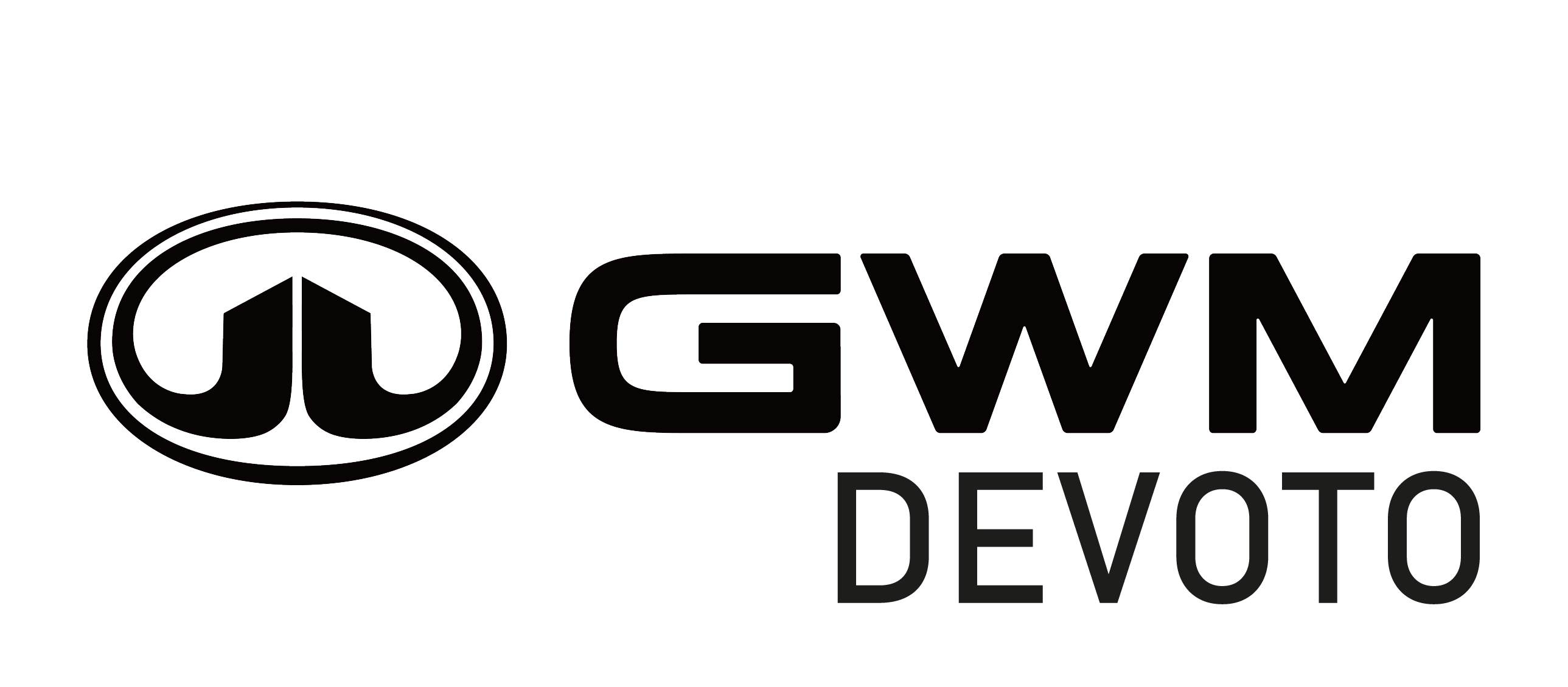 GWM Devoto